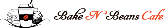 Bake N Beans Cafe