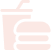 Teste Image