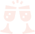 Teste Image